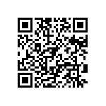 CLT-144-02-F-D-A QRCode