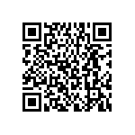 CLT-144-02-F-D-BE-A-K QRCode