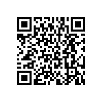 CLT-144-02-G-D-A QRCode