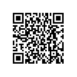 CLT-144-02-G-D-K QRCode