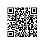 CLT-145-01-LM-D QRCode