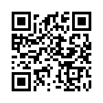 CLT-145-01-S-D QRCode