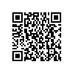 CLT-145-02-G-D-BE-K QRCode