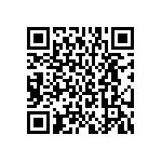 CLT-145-02-G-D-K QRCode