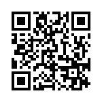 CLT-145-02-G-D QRCode