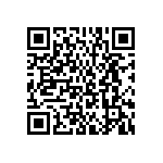 CLT-145-02-L-D-A-K QRCode