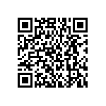 CLT-145-02-L-D-BE-A QRCode