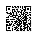 CLT-145-02-L-D-BE QRCode