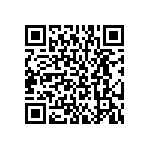 CLT-145-02-L-D-P QRCode