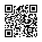 CLT-145-03-S-D QRCode