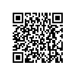 CLT-146-02-G-D-A QRCode