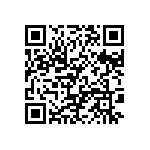 CLT-146-02-L-D-BE-K QRCode