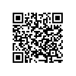 CLT-146-02-L-D-BE-P QRCode