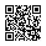 CLT-146-03-G-D QRCode