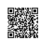 CLT-147-01-LM-D QRCode