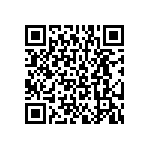 CLT-147-02-F-D-A QRCode