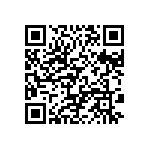 CLT-147-02-F-D-BE-A-K QRCode