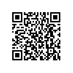 CLT-147-02-F-D-BE-A-P QRCode