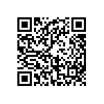 CLT-147-02-F-D-BE-A QRCode