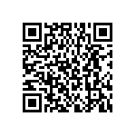 CLT-147-02-F-D-BE-K QRCode