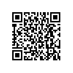 CLT-147-02-F-D-K QRCode