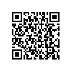 CLT-147-02-F-D-P QRCode