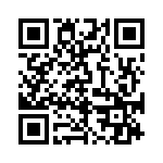 CLT-147-02-F-D QRCode