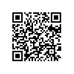 CLT-147-02-G-D-BE-K QRCode