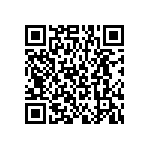 CLT-147-02-G-D-BE-P QRCode