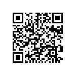 CLT-147-02-G-D-BE QRCode