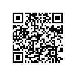 CLT-147-02-L-D-A-P QRCode