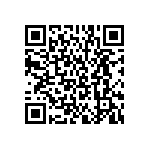 CLT-148-02-F-D-A-K QRCode