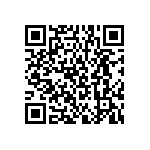 CLT-148-02-F-D-BE-A-P QRCode