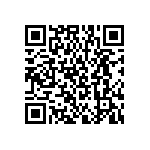 CLT-148-02-F-D-BE-K QRCode