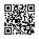 CLT-148-02-F-D QRCode