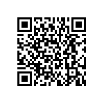 CLT-148-02-G-D-A QRCode