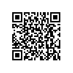 CLT-148-02-G-D-P QRCode