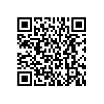 CLT-148-02-L-D-A-K QRCode