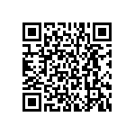 CLT-148-02-L-D-A-P QRCode