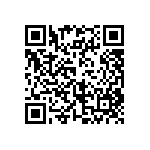 CLT-148-02-L-D-A QRCode