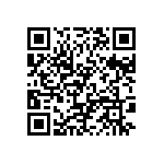 CLT-148-02-L-D-BE-K QRCode