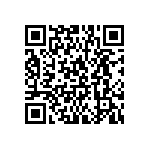 CLT-149-01-LM-D QRCode