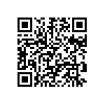 CLT-149-02-F-D-BE QRCode