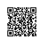 CLT-149-02-G-D-BE-A-P QRCode