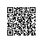 CLT-149-02-G-D-BE-P QRCode