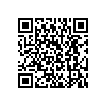 CLT-149-02-H-D-A QRCode