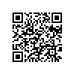 CLT-149-02-L-D-BE-K QRCode