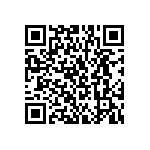 CLT-149-02-L-D-BE QRCode