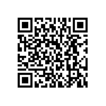 CLT-149-02-L-D-K QRCode