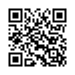 CLT-149-02-S-D QRCode